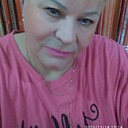 Знакомства: Светлана, 61 год, Орел