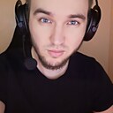Знакомства: Дмитрий, 32 года, Кривой Рог