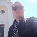 Знакомства: Ваня, 33 года, Тында