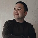 Знакомства: Владимир, 28 лет, Витебск