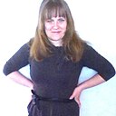 Знакомства: Lena, 36 лет, Речица