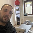 Знакомства: Artur, 34 года, Трир