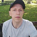 Знакомства: Den, 45 лет, Харьков