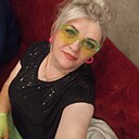 Знакомства: Окси, 42 года, Тайшет