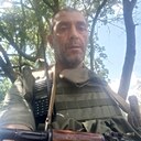 Знакомства: Эльнур, 47 лет, Ессентуки
