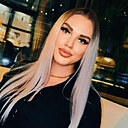 Знакомства: Алина, 28 лет, Борисов