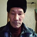 Знакомства: Ринат, 53 года, Челябинск