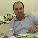 Знакомства: Сергей, 34 года, Кропоткин