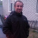 Знакомства: Сергей, 33 года, Суземка