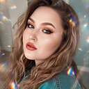 Знакомства: Лилия, 25 лет, Крапивинский