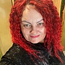 Знакомства: Елена, 51 год, Иркутск