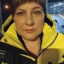 Знакомства: Татьяна, 52 года, Клин