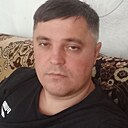 Знакомства: Слава, 38 лет, Краснодар