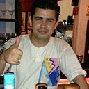 Знакомства: Валерий, 49 лет, Шатура