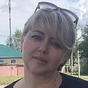 Знакомства: Ксения, 51 год, Бердск