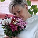 Знакомства: Танюшка, 50 лет, Рубцовск