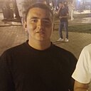 Знакомства: Тимур, 35 лет, Астрахань