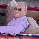 Знакомства: Айсер, 52 года, Тверь