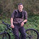 Знакомства: Евгений, 34 года, Светлогорск