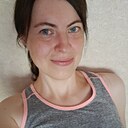 Знакомства: Екатерина, 40 лет, Киев