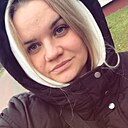 Знакомства: Ваше Имя, 29 лет, Могилев