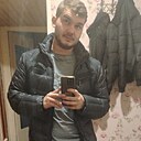 Знакомства: Илья, 24 года, Новополоцк