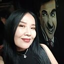 Знакомства: Дулма, 51 год, Улан-Удэ