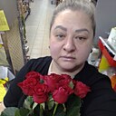 Знакомства: Пухляшка, 42 года, Иваново