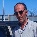 Знакомства: Миша, 50 лет, Курск