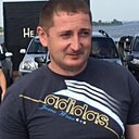 Знакомства: Константин, 41 год, Аша