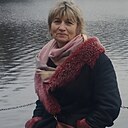Знакомства: Ольга, 57 лет, Вилейка
