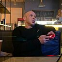 Знакомства: Алексей, 40 лет, Камышлов