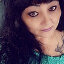 Знакомства: Ида, 55 лет, Львов