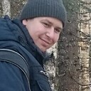 Знакомства: Евгений, 29 лет, Лысьва