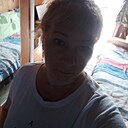 Знакомства: Марина, 46 лет, Александровск