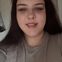 Знакомства: Настя, 24 года, Толочин