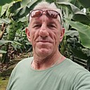 Знакомства: Ник, 59 лет, Шымкент