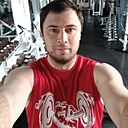 Знакомства: Юрий, 35 лет, Бровары