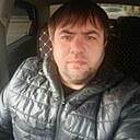 Знакомства: Константин, 39 лет, Караганда