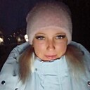 Знакомства: Оленька, 47 лет, Минусинск