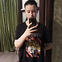 Знакомства: Екатерина, 22 года, Майкоп