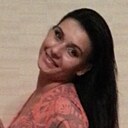 Знакомства: Natali, 38 лет, Новосибирск