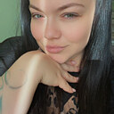 Знакомства: Дария, 33 года, Осиповичи