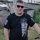 Знакомства: Дима, 39 лет, Липецк