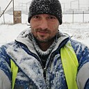 Знакомства: Игорь, 36 лет, Тихорецк