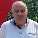 Знакомства: Авазик, 66 лет, Баку