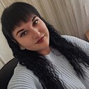 Знакомства: Татьяна, 32 года, Нижний Новгород