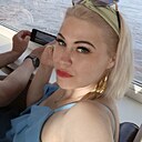 Знакомства: Галина, 42 года, Нерюнгри