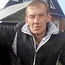 Знакомства: Владимир, 47 лет, Владимир