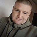 Знакомства: Миха, 27 лет, Заринск